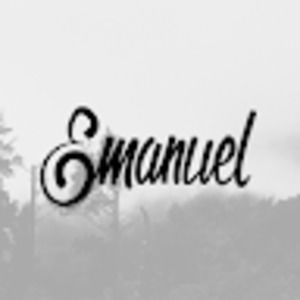 Meet your Posher, Emanuel
